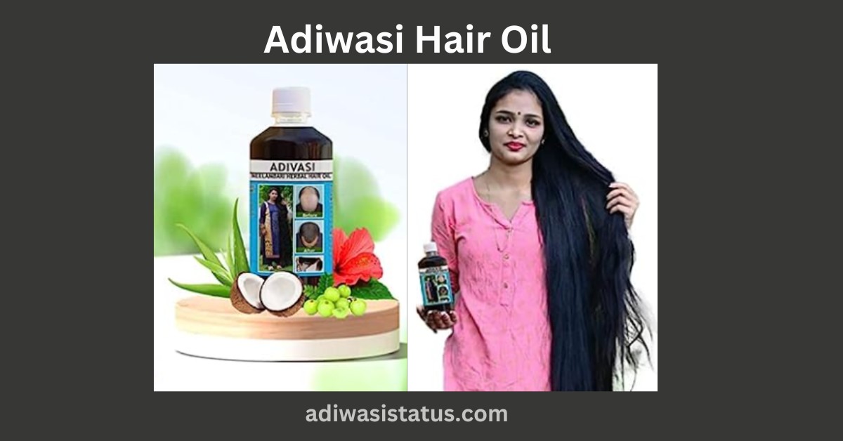 Catalogue  Sanjeevini Adivasi Herbal Hair Oils in Hunsur Hunsur  Justdial