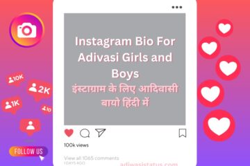 instagram bio in hindi