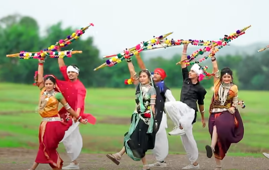 jal jangla jani lyrics adivsi