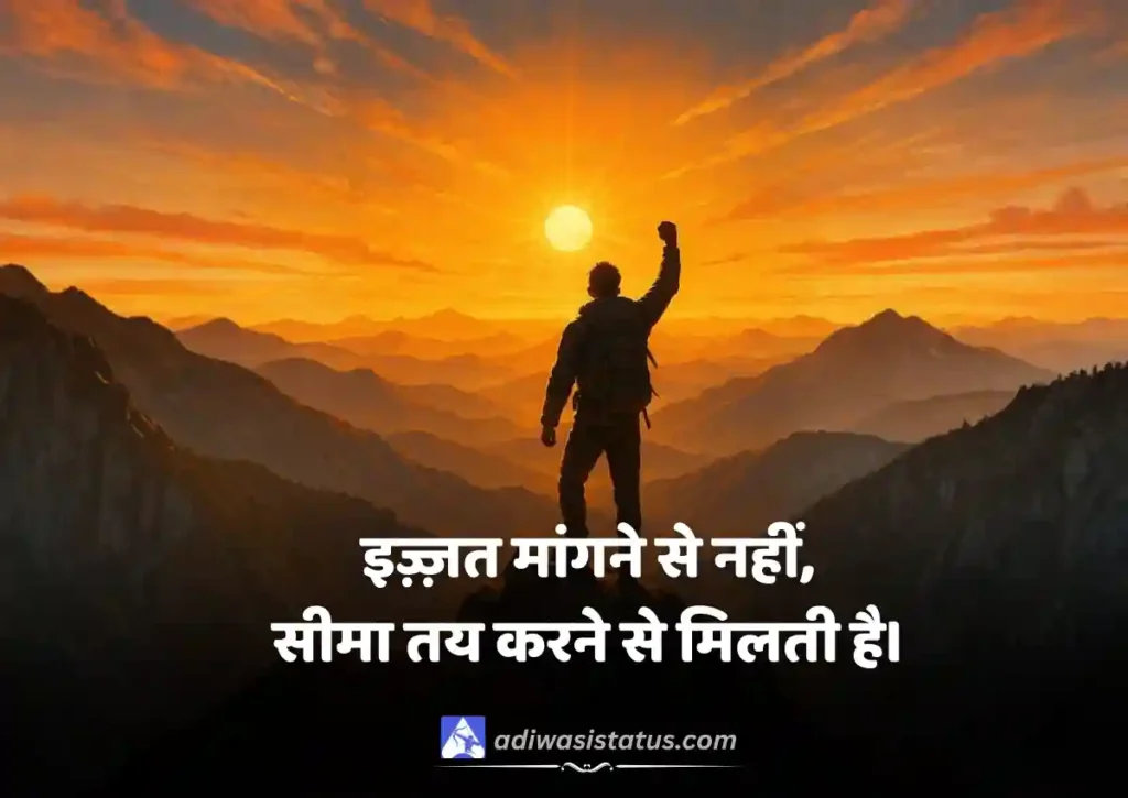 Best Sachi Bate in Hindi